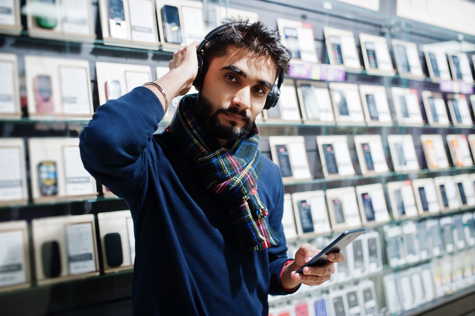 Mobile Phone Prices Today