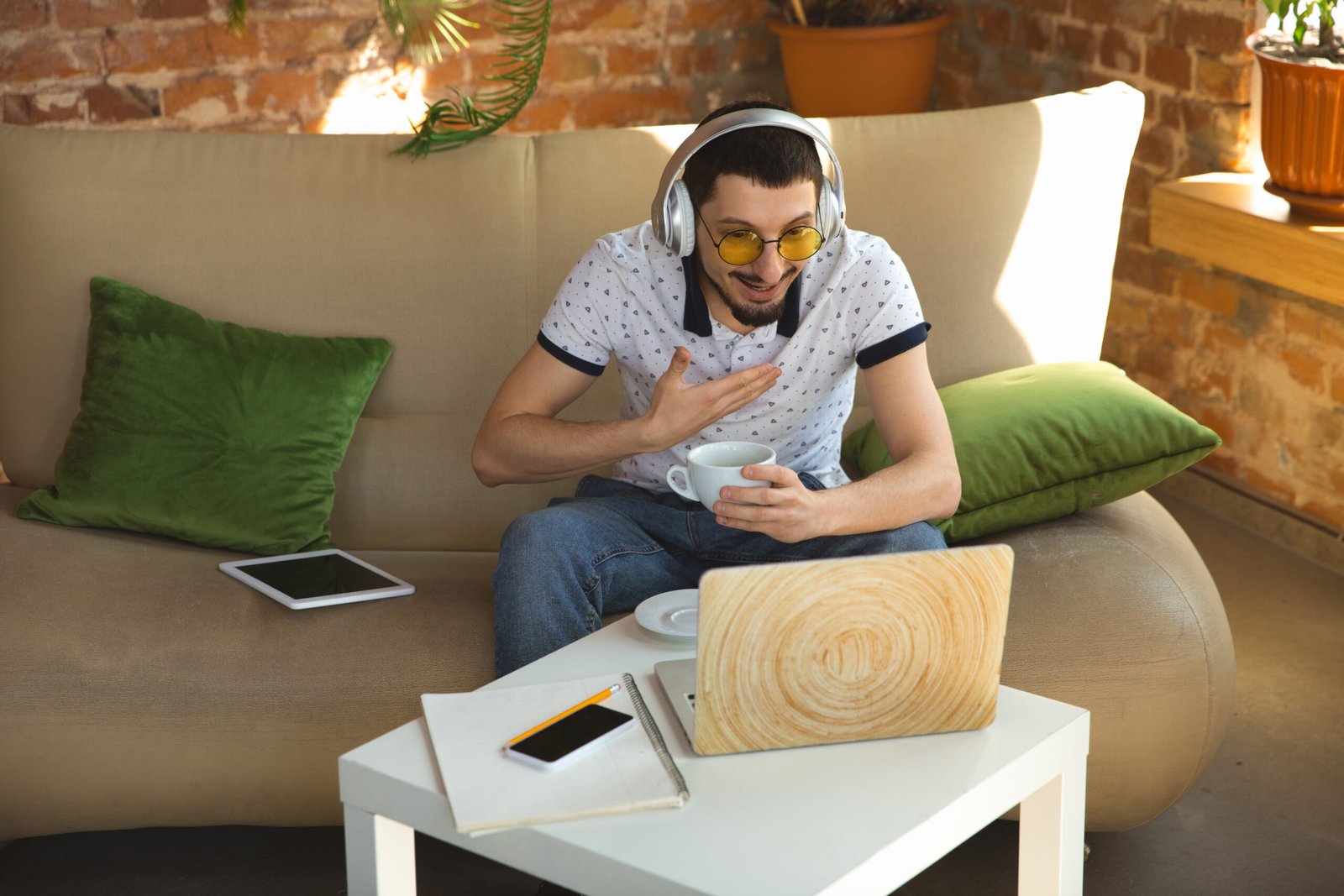 Internet Packages for Every Budget