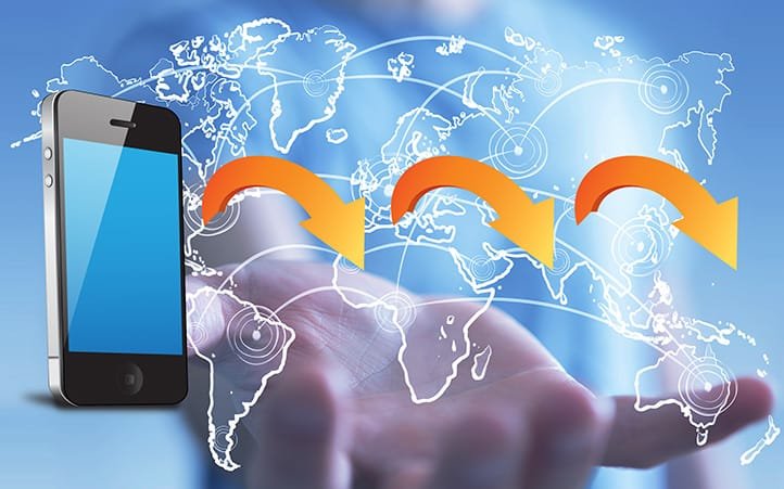 International Call Packages